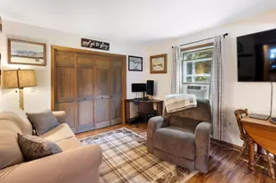 657 Bemis Rd, Rangeley Plt,  04970 - Photo 26