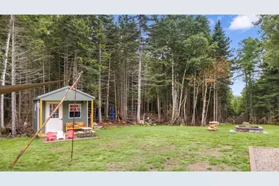 657 Bemis Road, Rangeley Plt,  04970 - Photo 42