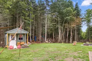 657 Bemis Rd, Rangeley Plt,  04970 - Photo 42