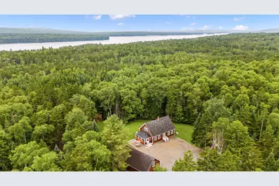 657 Bemis Road, Rangeley Plt,  04970 - Photo 58