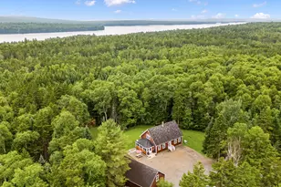 657 Bemis Rd, Rangeley Plt,  04970 - Photo 58