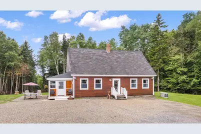 657 Bemis Road, Rangeley Plt,  04970 - Photo 58