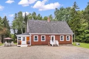 657 Bemis Rd, Rangeley Plt,  04970 - Photo 58