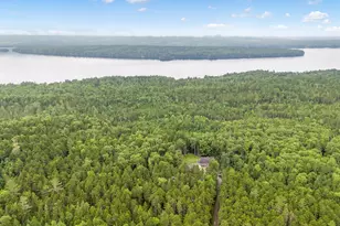 657 Bemis Rd, Rangeley Plt,  04970 - Photo 50