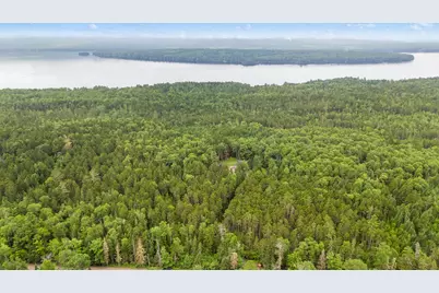 657 Bemis Road, Rangeley Plt,  04970 - Photo 52