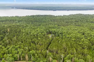 657 Bemis Rd, Rangeley Plt,  04970 - Photo 52