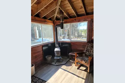 657 Bemis Road, Rangeley Plt,  04970 - Photo 36