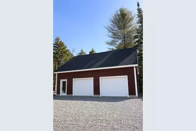 657 Bemis Road, Rangeley Plt,  04970 - Photo 2