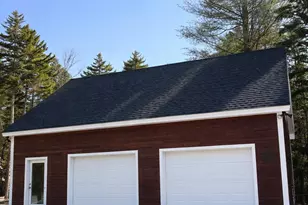 657 Bemis Rd, Rangeley Plt,  04970 - Photo 2