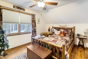 657 Bemis Rd, Rangeley Plt,  04970 - Photo 34