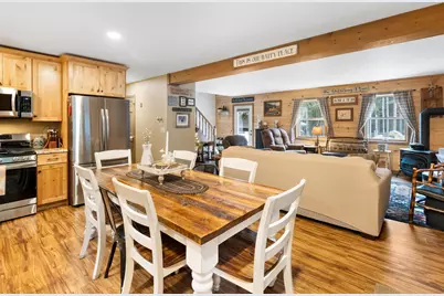 657 Bemis Road, Rangeley Plt,  04970 - Photo 14