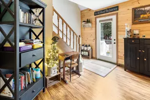 657 Bemis Rd, Rangeley Plt,  04970 - Photo 20