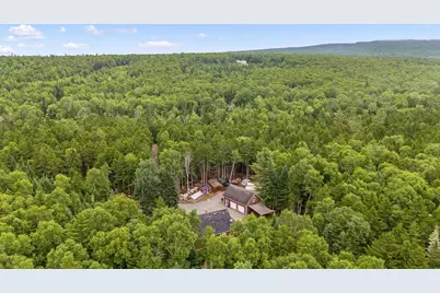 657 Bemis Road, Rangeley Plt,  04970 - Photo 48
