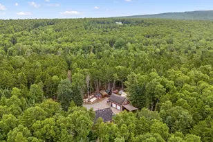 657 Bemis Rd, Rangeley Plt,  04970 - Photo 48