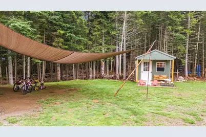657 Bemis Road, Rangeley Plt,  04970 - Photo 44