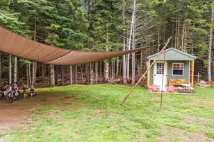 657 Bemis Rd, Rangeley Plt,  04970 - Photo 44