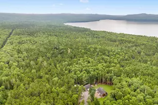 657 Bemis Rd, Rangeley Plt,  04970 - Photo 50