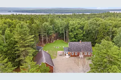 657 Bemis Road, Rangeley Plt,  04970 - Photo 56