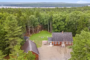 657 Bemis Rd, Rangeley Plt,  04970 - Photo 56