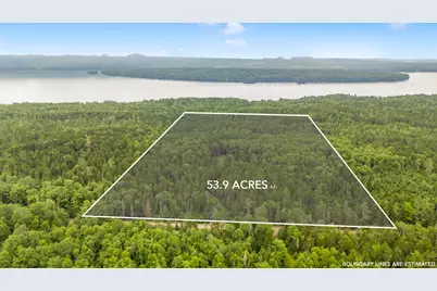 657 Bemis Road, Rangeley Plt,  04970 - Photo 10