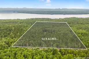 657 Bemis Rd, Rangeley Plt,  04970 - Photo 10
