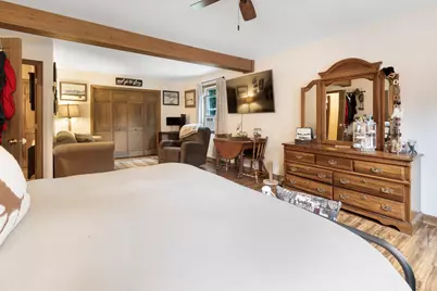 657 Bemis Road, Rangeley Plt,  04970 - Photo 22
