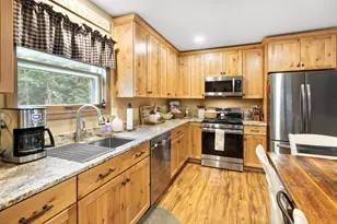 657 Bemis Rd, Rangeley Plt,  04970 - Photo 16