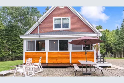 657 Bemis Road, Rangeley Plt,  04970 - Photo 4