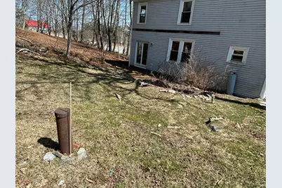 529 Main Street, East Machias, ME 04630 - Photo 6
