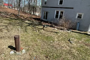 529 Main St, East Machias, ME 04630 - Photo 6