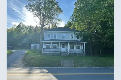 529 Main Street, East Machias, ME 04630 - Photo 2