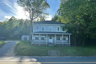 529 Main St, East Machias, ME 04630 - Photo 2