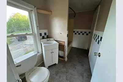 529 Main Street, East Machias, ME 04630 - Photo 30