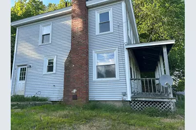 529 Main Street, East Machias, ME 04630 - Photo 4
