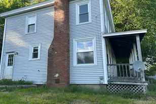 529 Main St, East Machias, ME 04630 - Photo 4