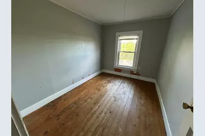 529 Main Street, East Machias, ME 04630 - Photo 34