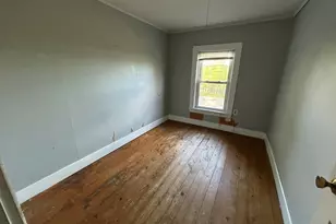 529 Main St, East Machias, ME 04630 - Photo 34