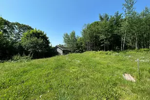 529 Main St, East Machias, ME 04630 - Photo 8