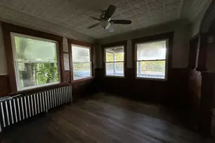 529 Main St, East Machias, ME 04630 - Photo 20