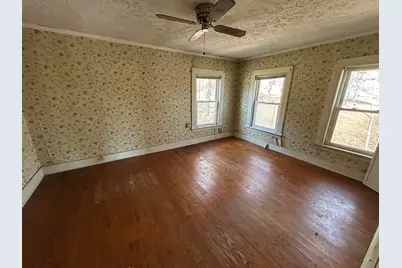 529 Main Street, East Machias, ME 04630 - Photo 40