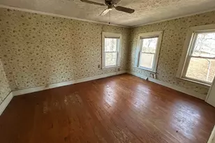 529 Main St, East Machias, ME 04630 - Photo 40