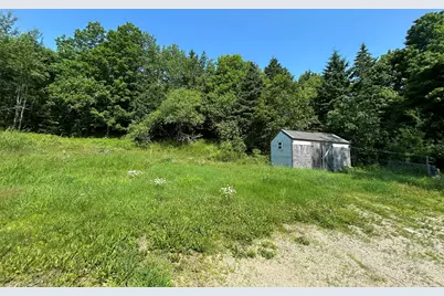 529 Main Street, East Machias, ME 04630 - Photo 42