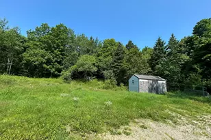 529 Main St, East Machias, ME 04630 - Photo 42