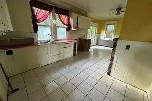 529 Main St, East Machias, ME 04630 - Photo 14