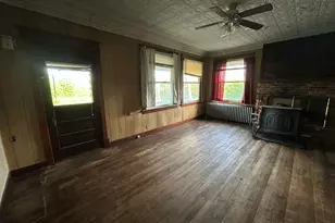 529 Main St, East Machias, ME 04630 - Photo 26