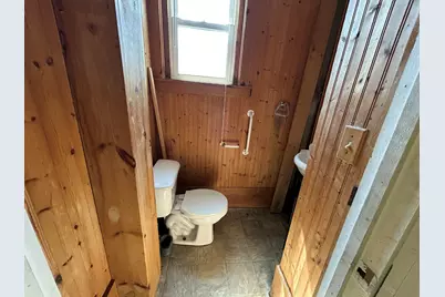 529 Main Street, East Machias, ME 04630 - Photo 12