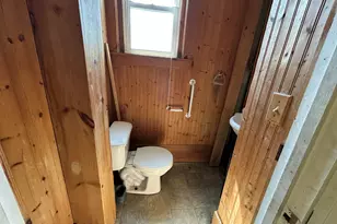 529 Main St, East Machias, ME 04630 - Photo 12