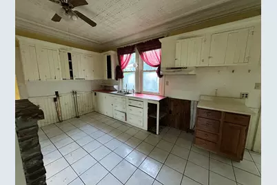 529 Main Street, East Machias, ME 04630 - Photo 18