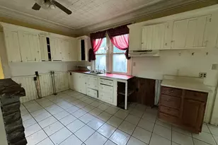 529 Main St, East Machias, ME 04630 - Photo 18