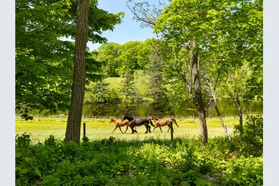 18, 22 &32 Fox Meade Lane, Searsmont, ME 04973 - Photo 58
